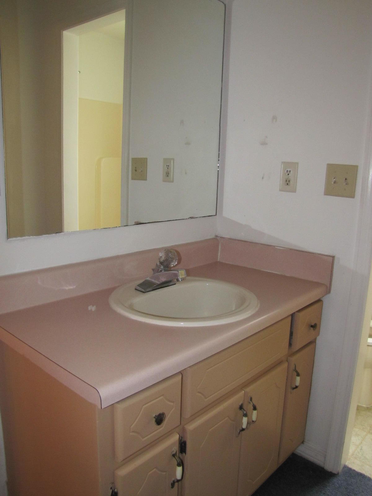 CRESTVIEW - Residential Lease