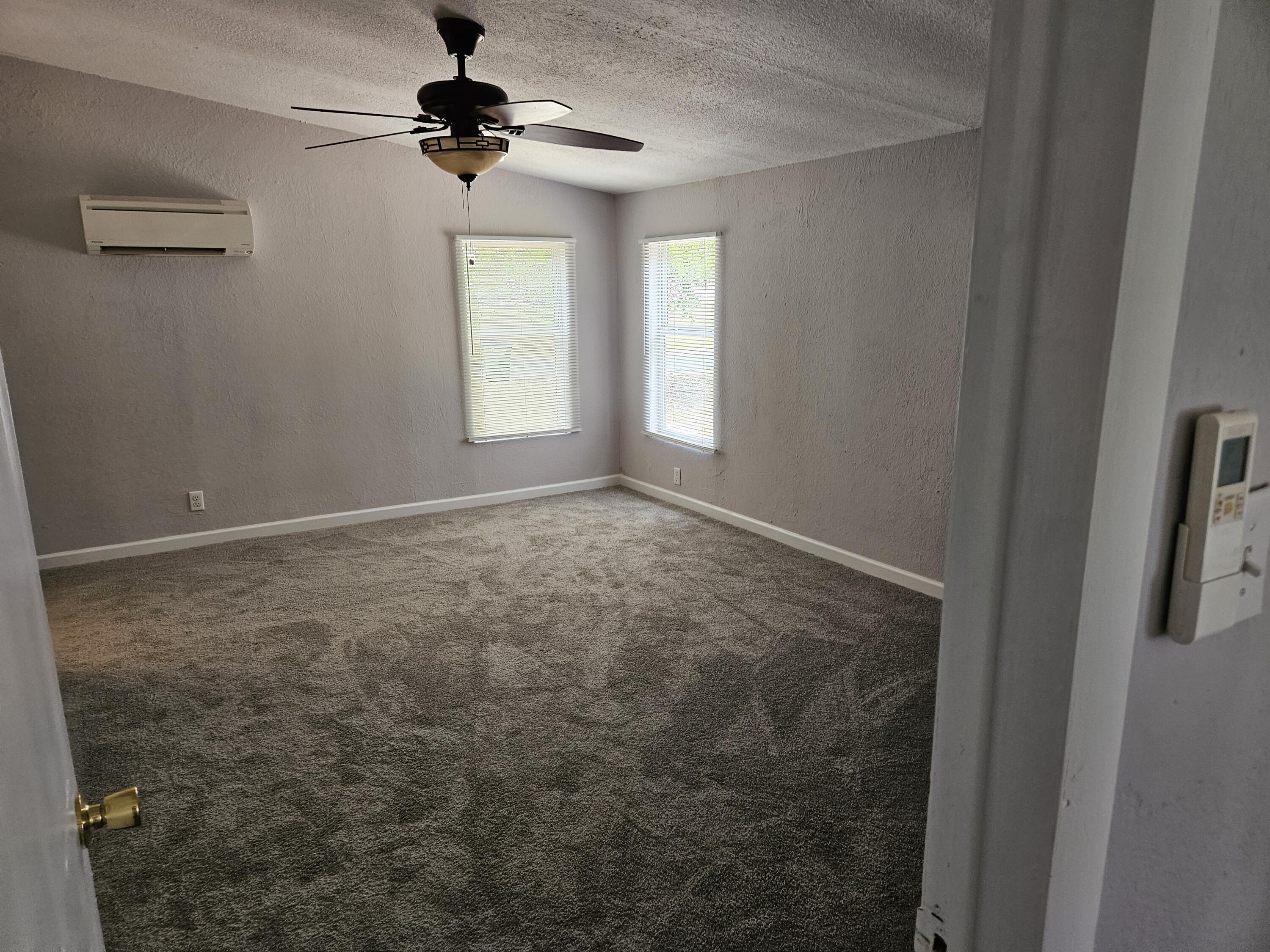 EDNEYS 3RD ADDN - Residential Lease