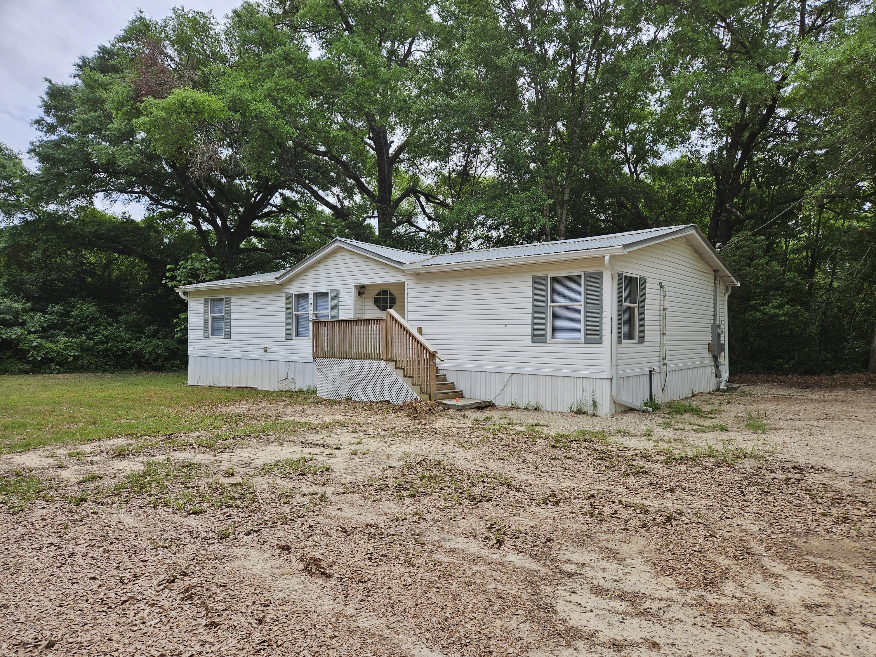 EDNEYS 3RD ADDN - Residential Lease