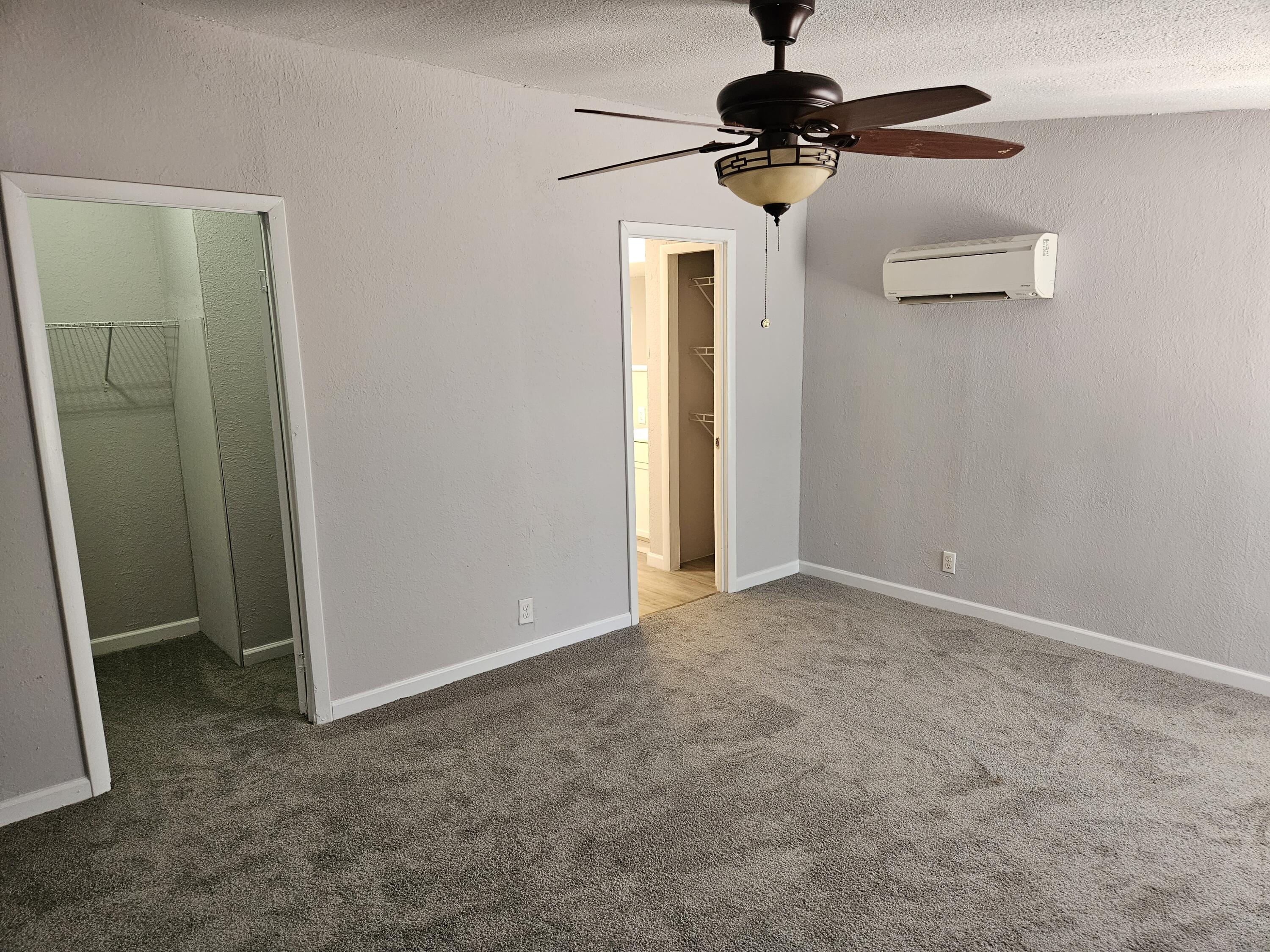 EDNEYS 3RD ADDN - Residential Lease