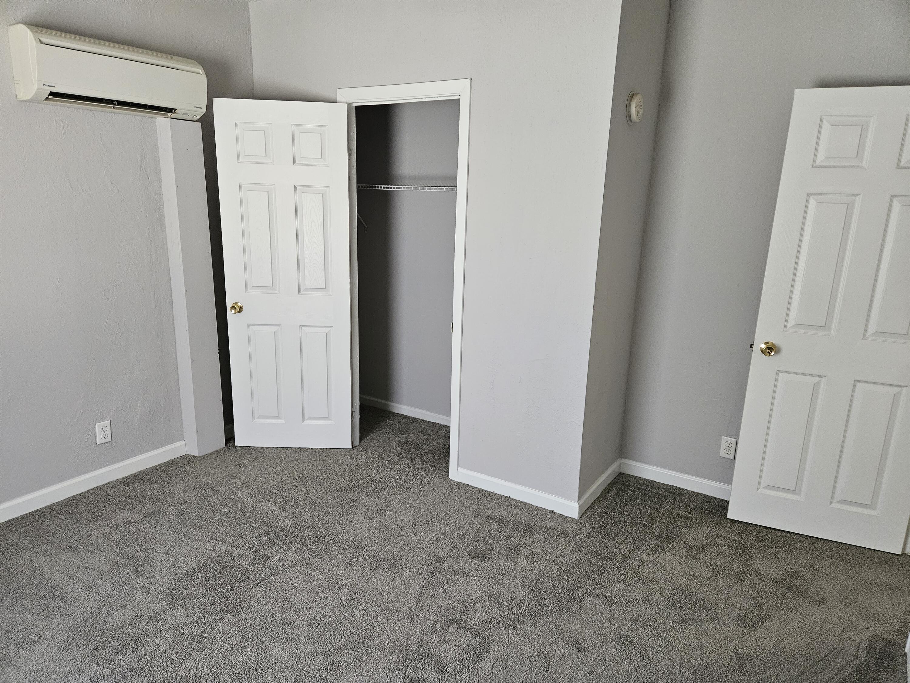 EDNEYS 3RD ADDN - Residential Lease