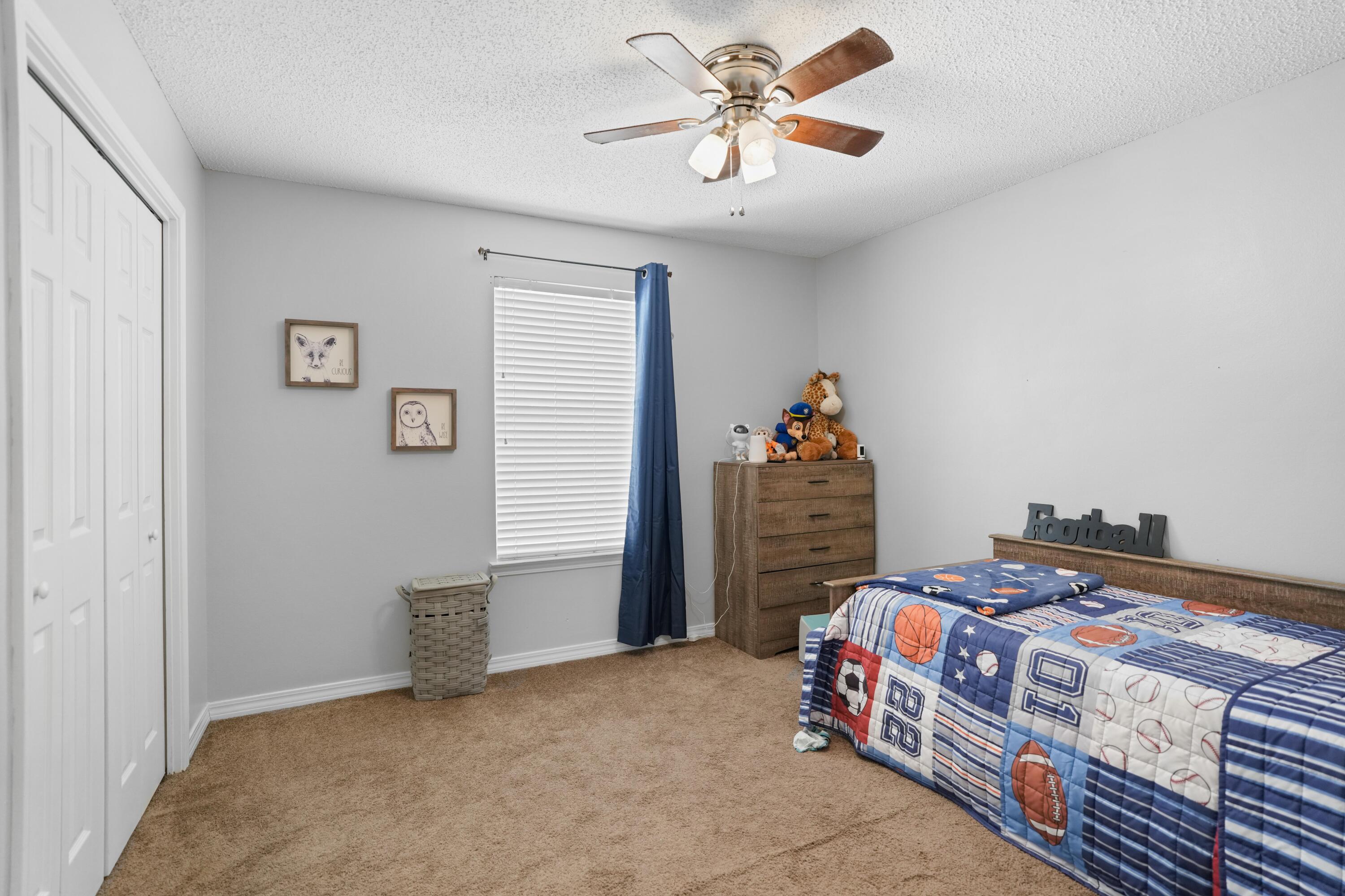 WESTVIEW ESTATES PHASE FIVE - Residential