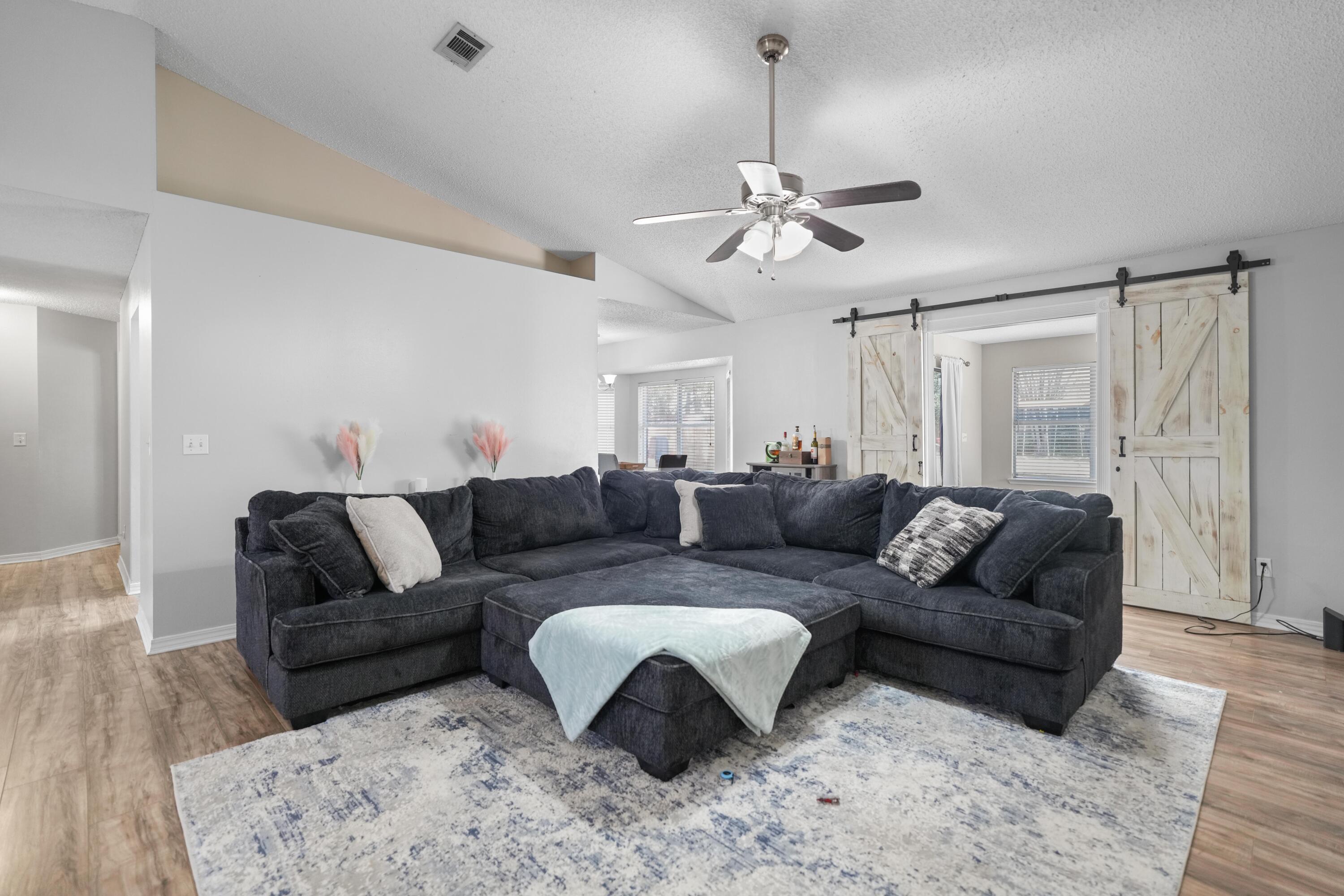 WESTVIEW ESTATES PHASE FIVE - Residential