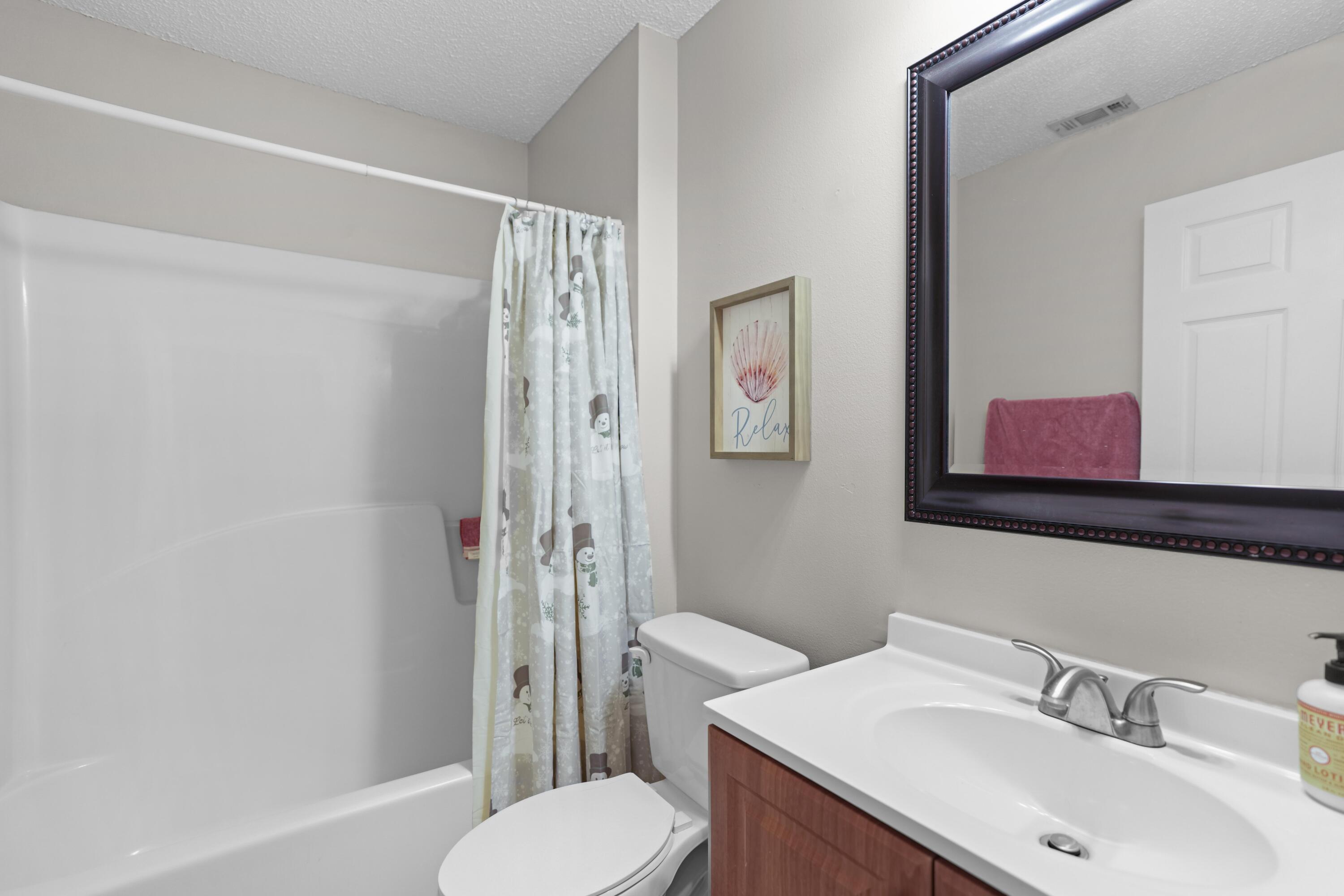 WESTVIEW ESTATES PHASE FIVE - Residential