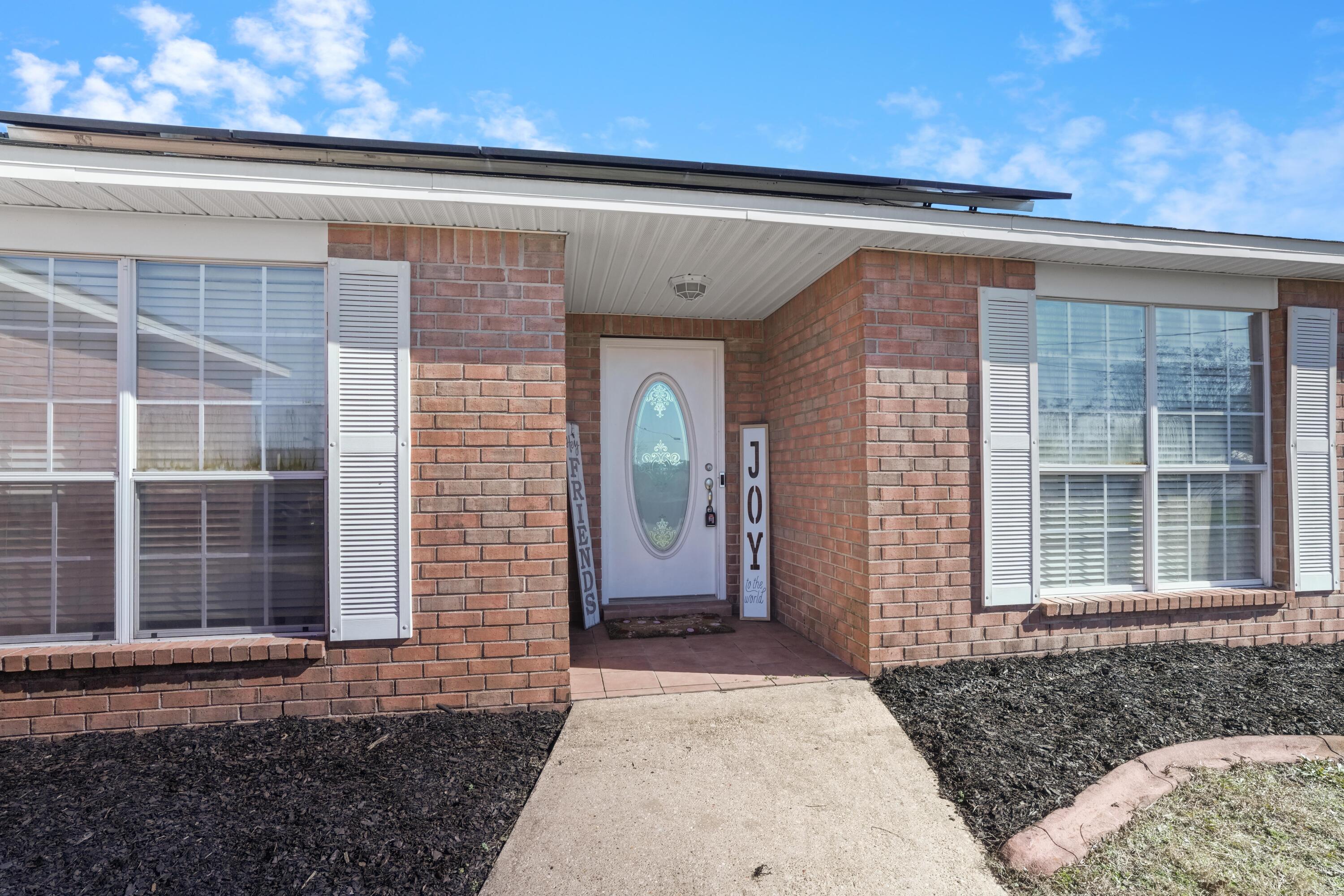 WESTVIEW ESTATES PHASE FIVE - Residential