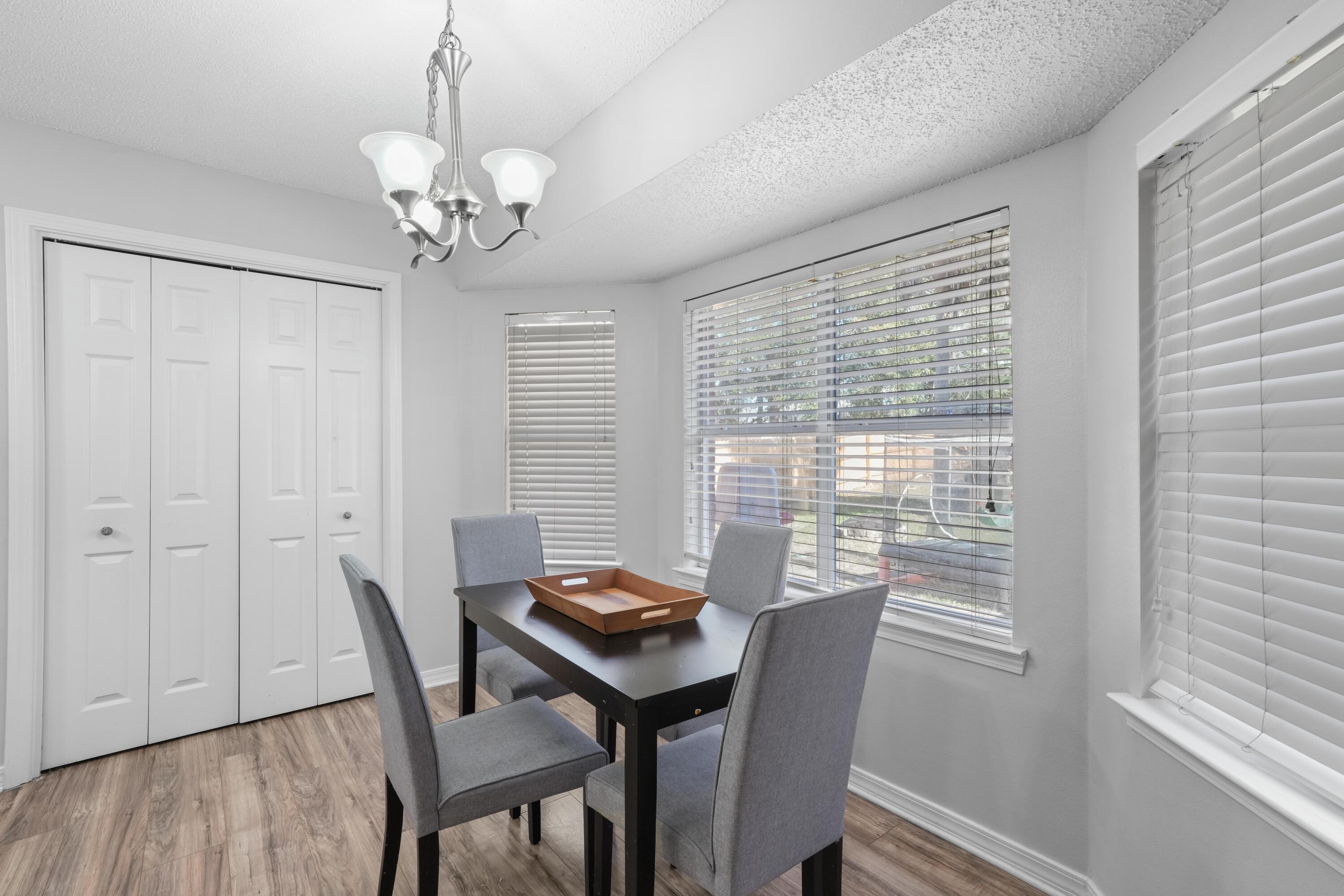 WESTVIEW ESTATES PHASE FIVE - Residential