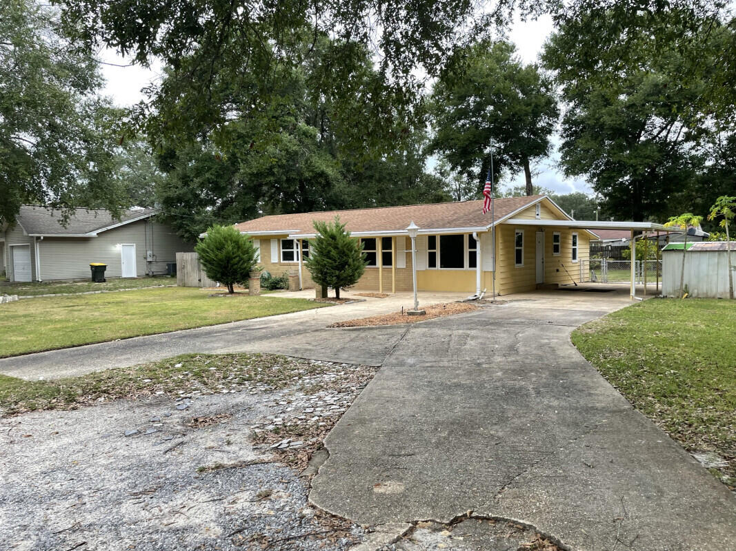 OAKLAND ADDN - Residential