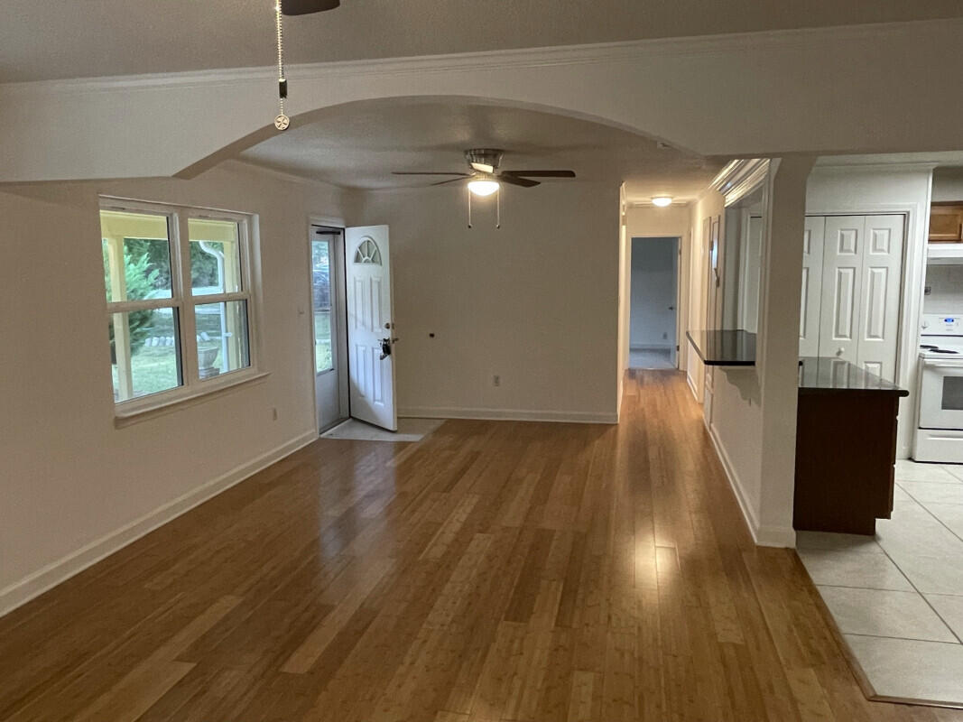 OAKLAND ADDN - Residential