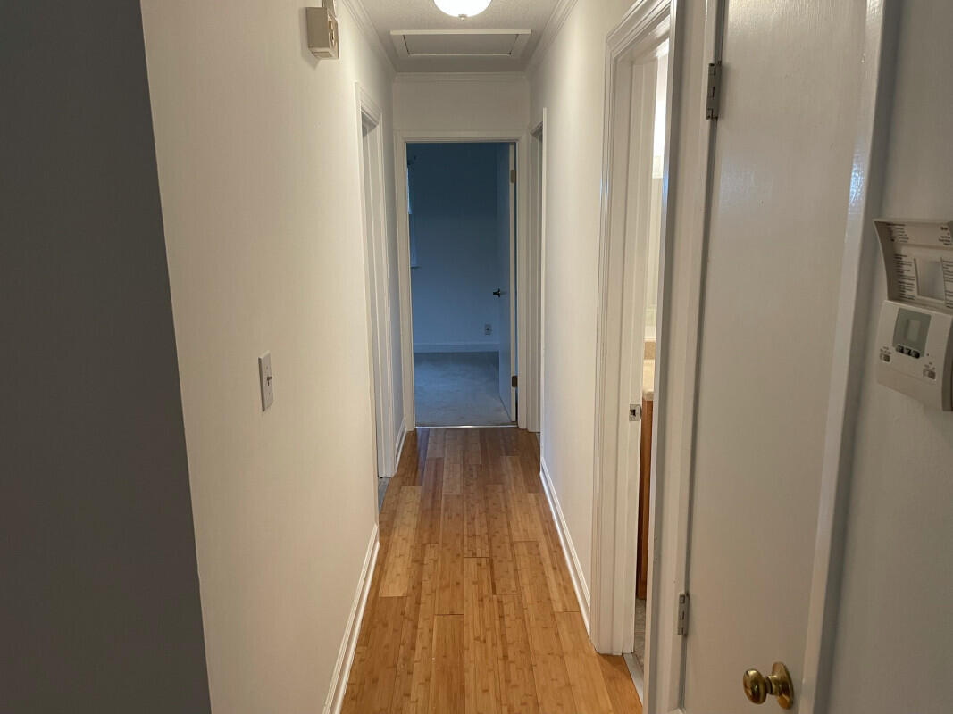 OAKLAND ADDN - Residential