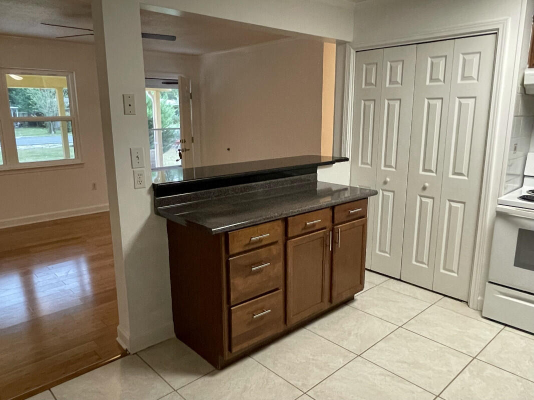 OAKLAND ADDN - Residential