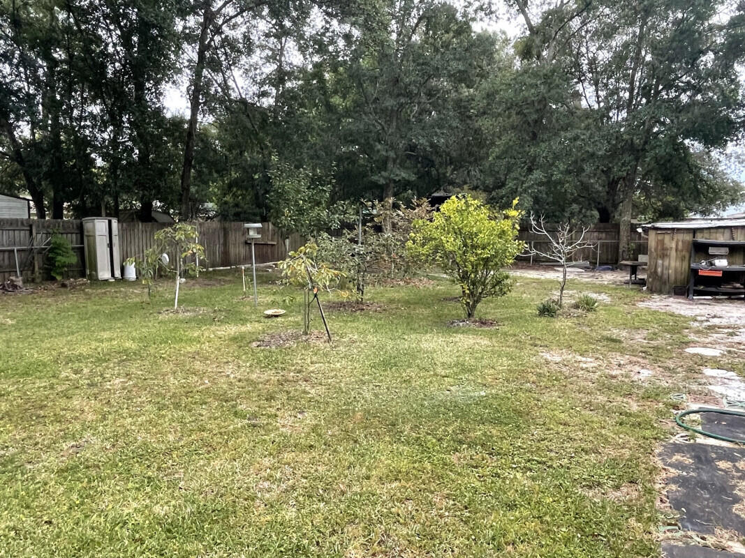 OAKLAND ADDN - Residential