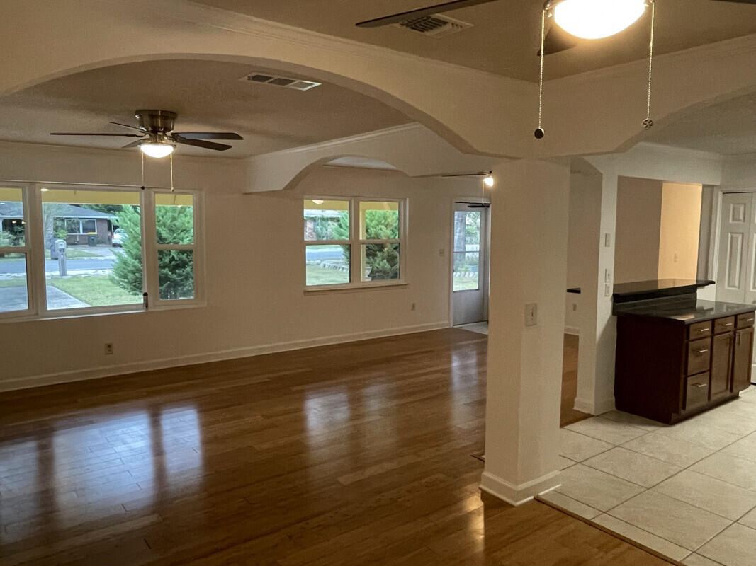 OAKLAND ADDN - Residential