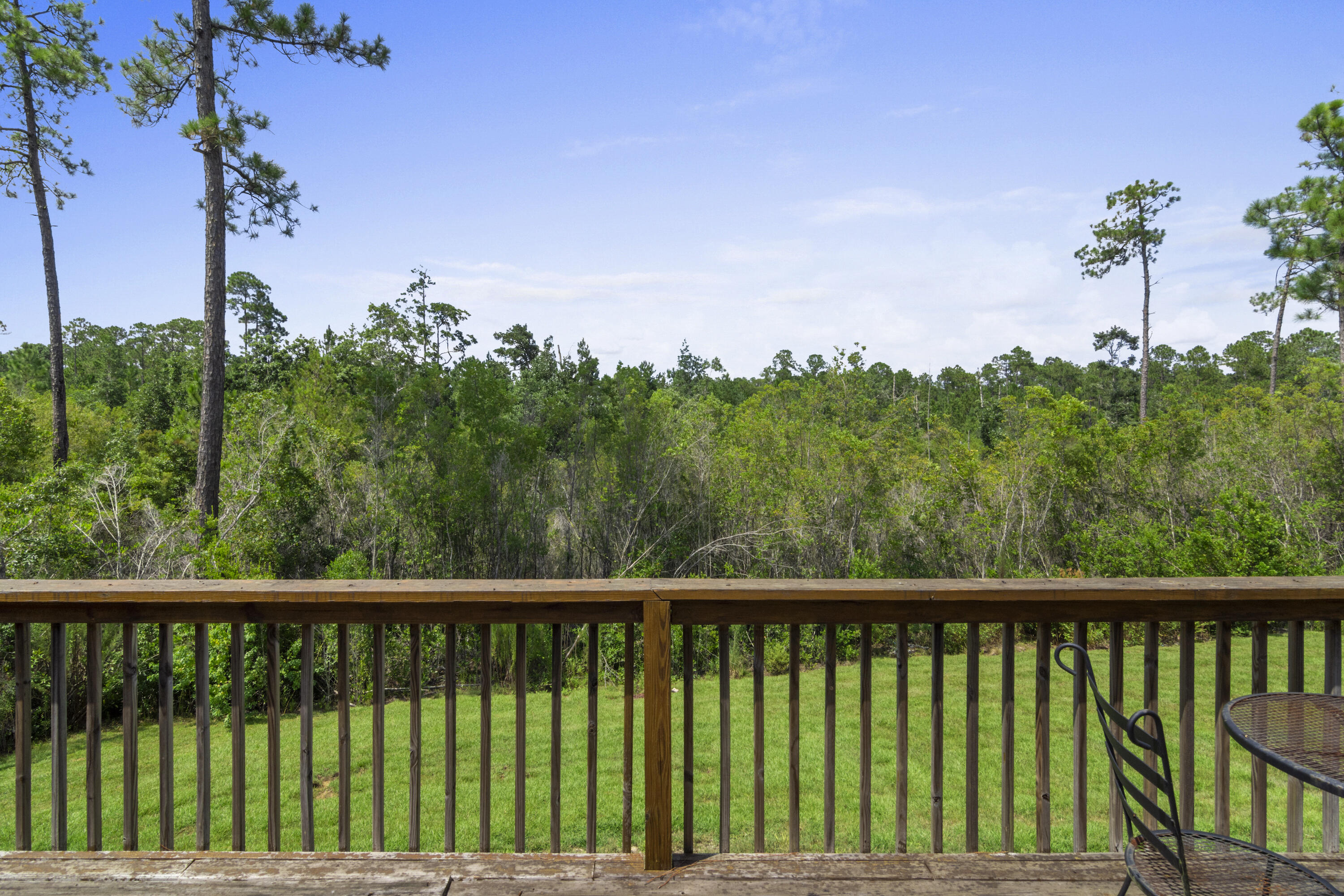 FOX VALLEY - Residential