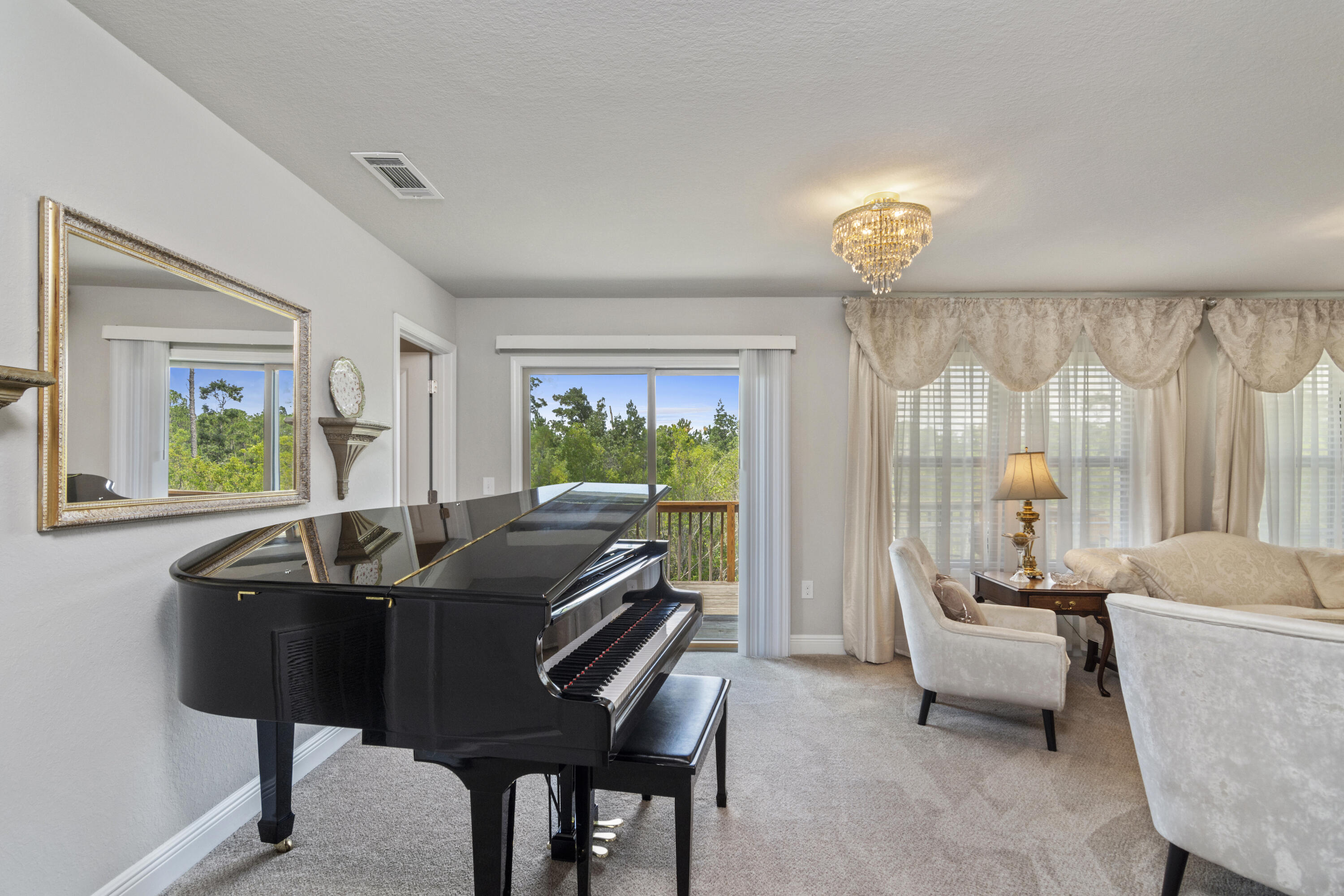 FOX VALLEY - Residential