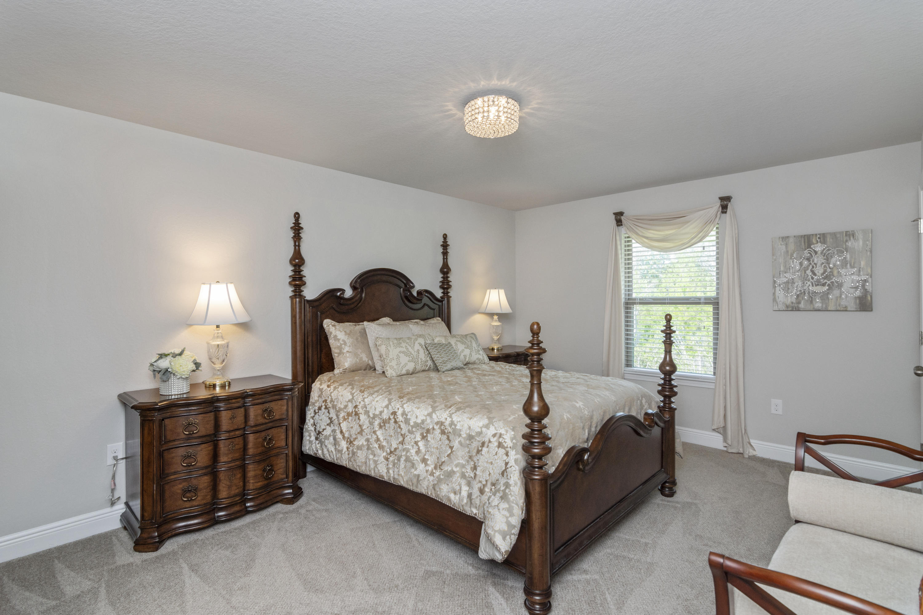 FOX VALLEY - Residential