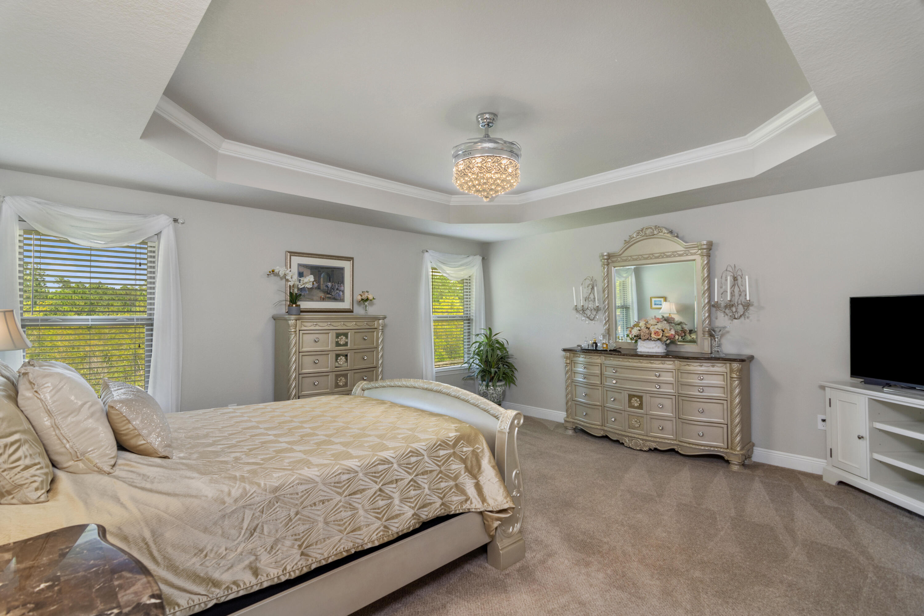 FOX VALLEY - Residential