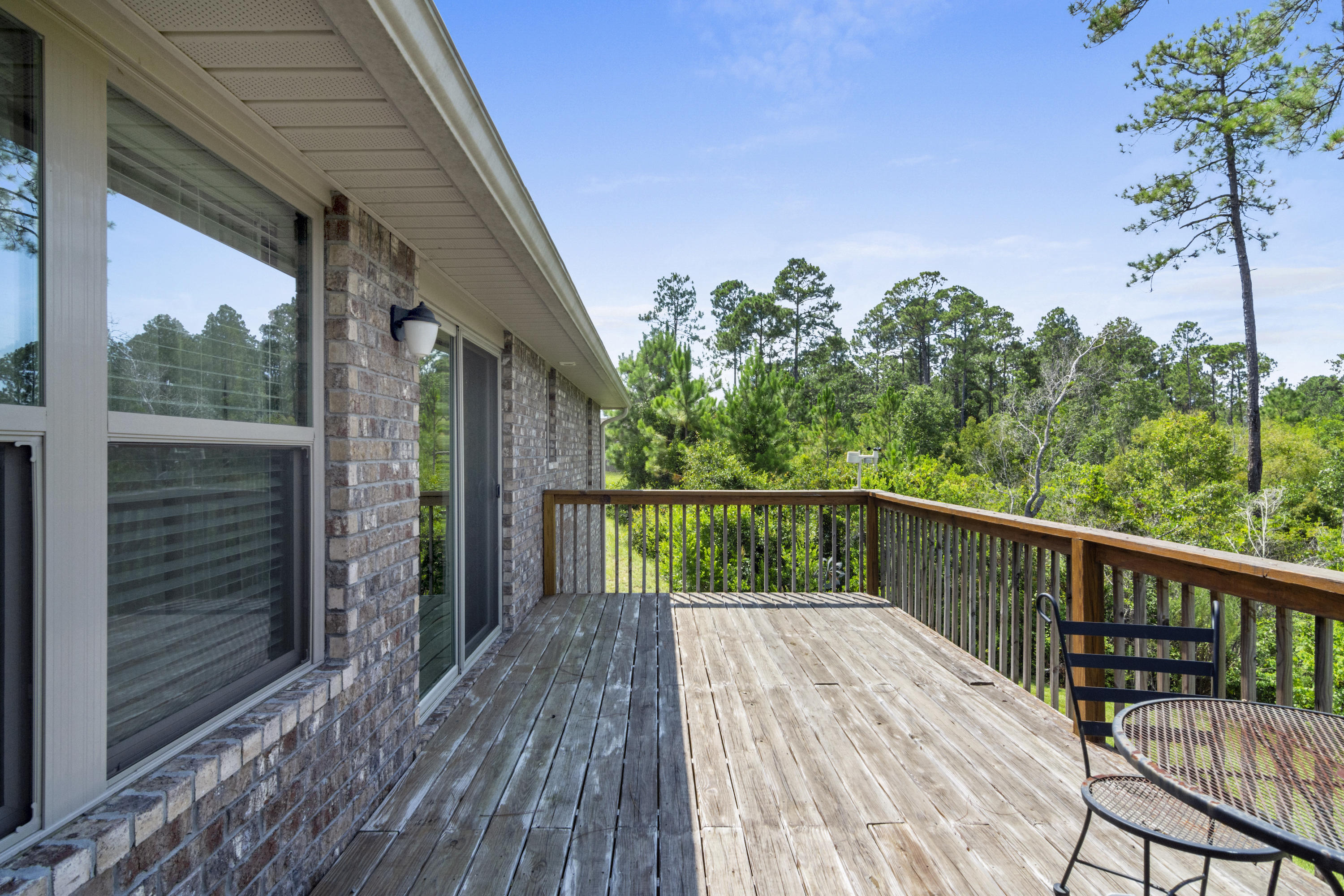 FOX VALLEY - Residential