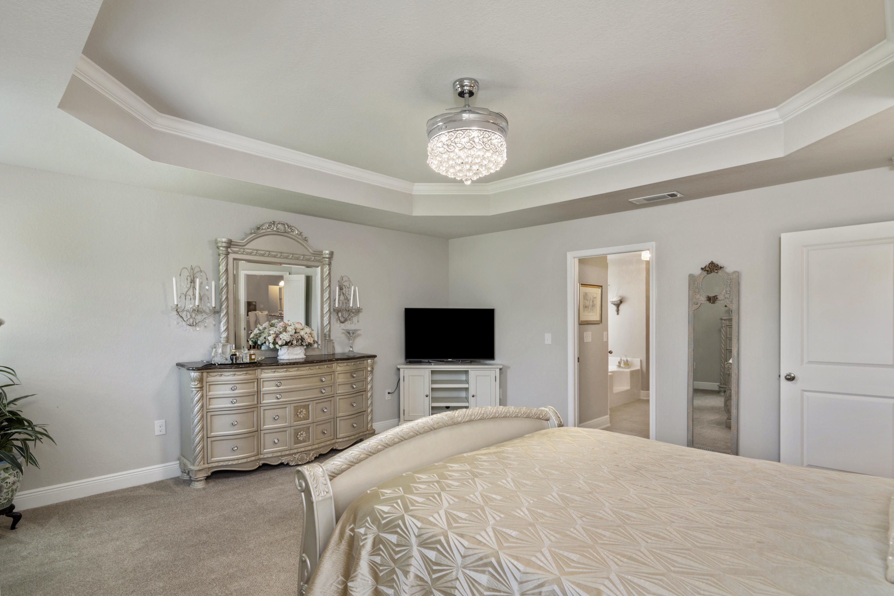 FOX VALLEY - Residential