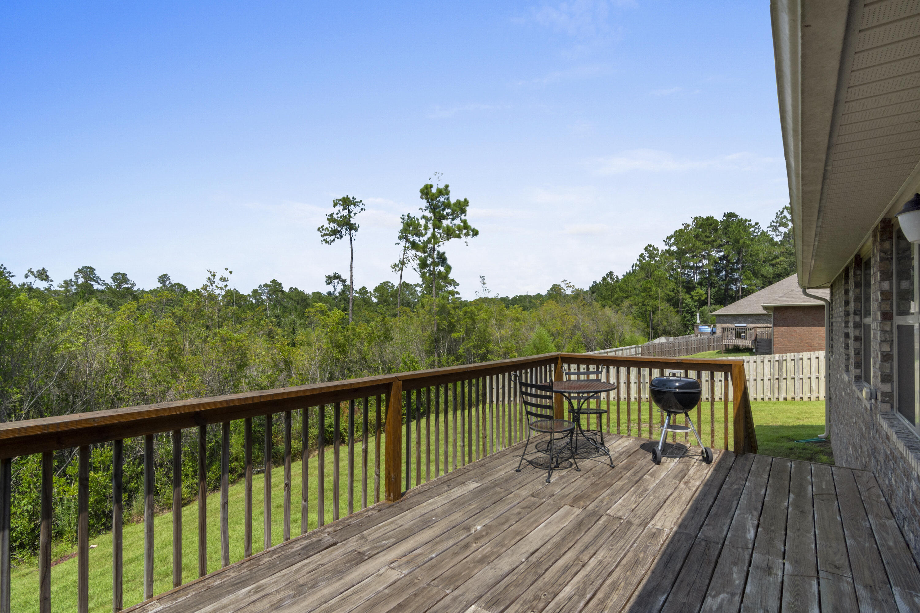 FOX VALLEY - Residential