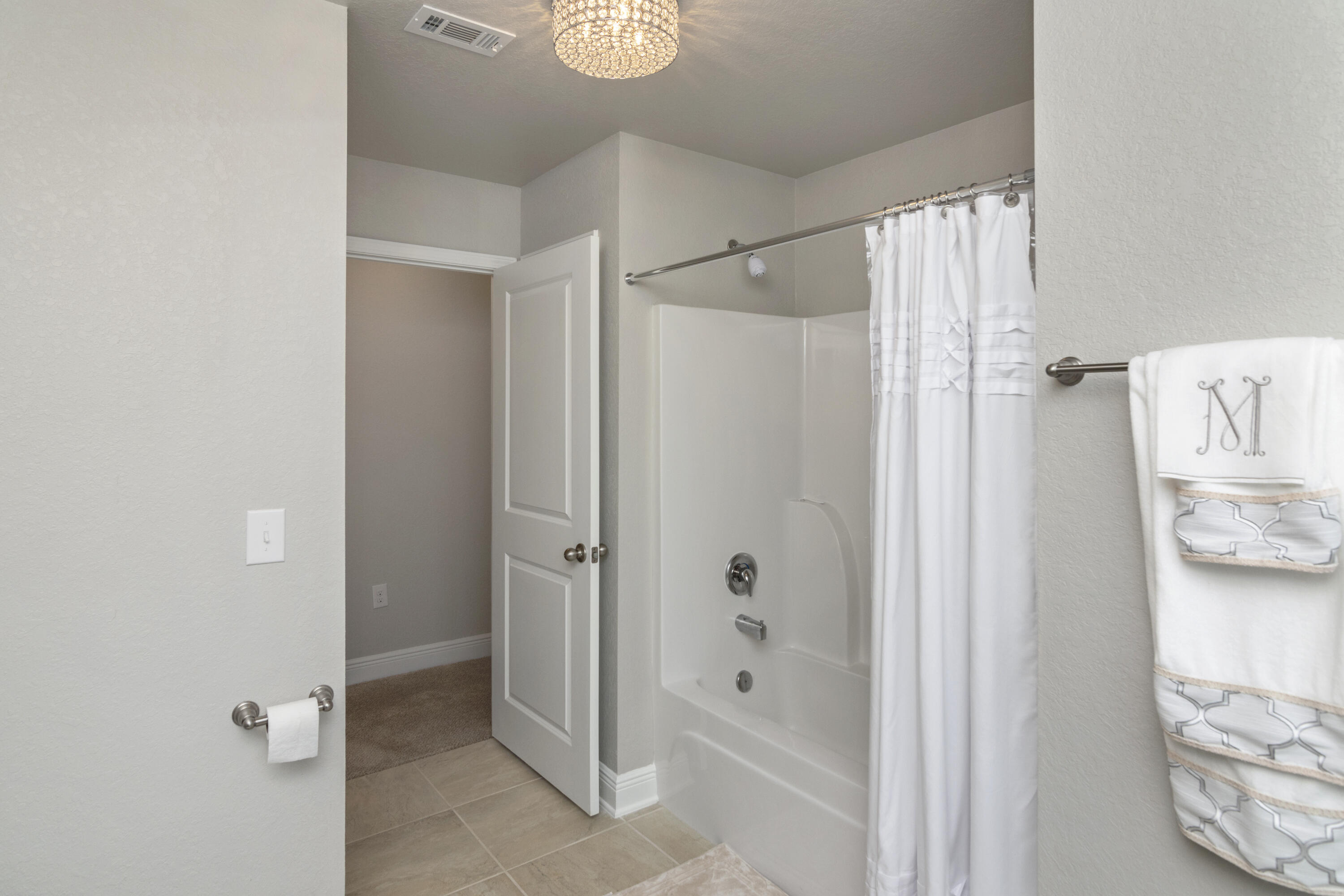 FOX VALLEY - Residential