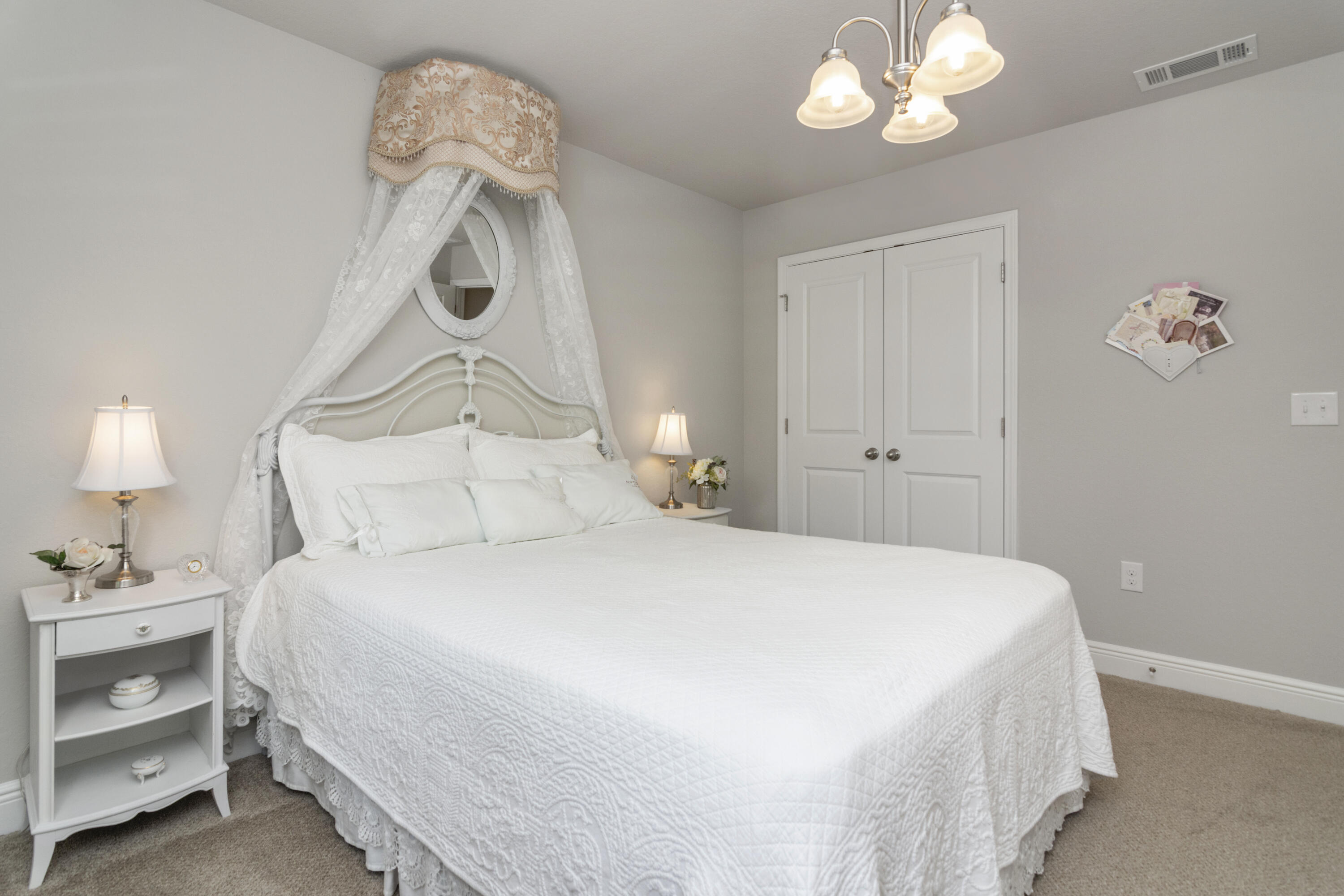 FOX VALLEY - Residential