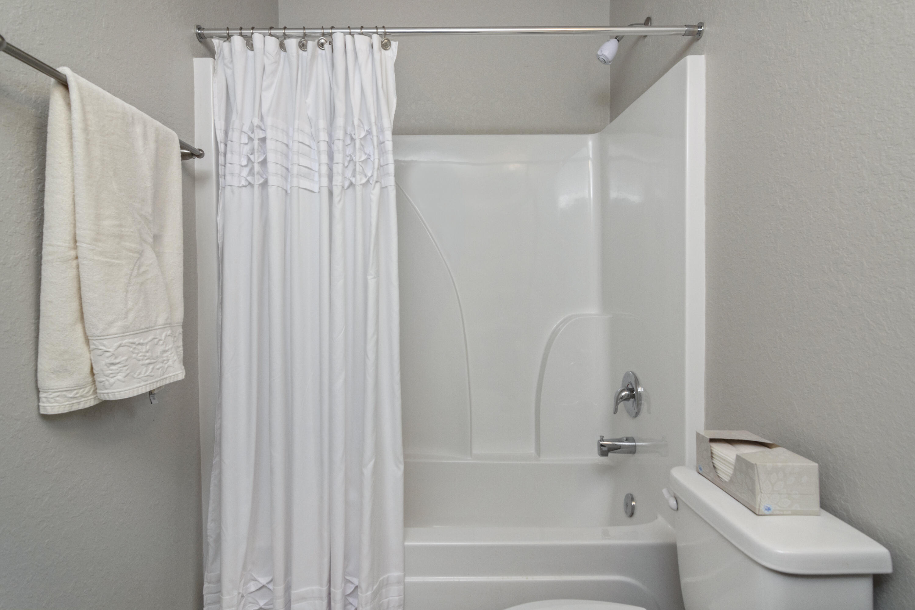 FOX VALLEY - Residential