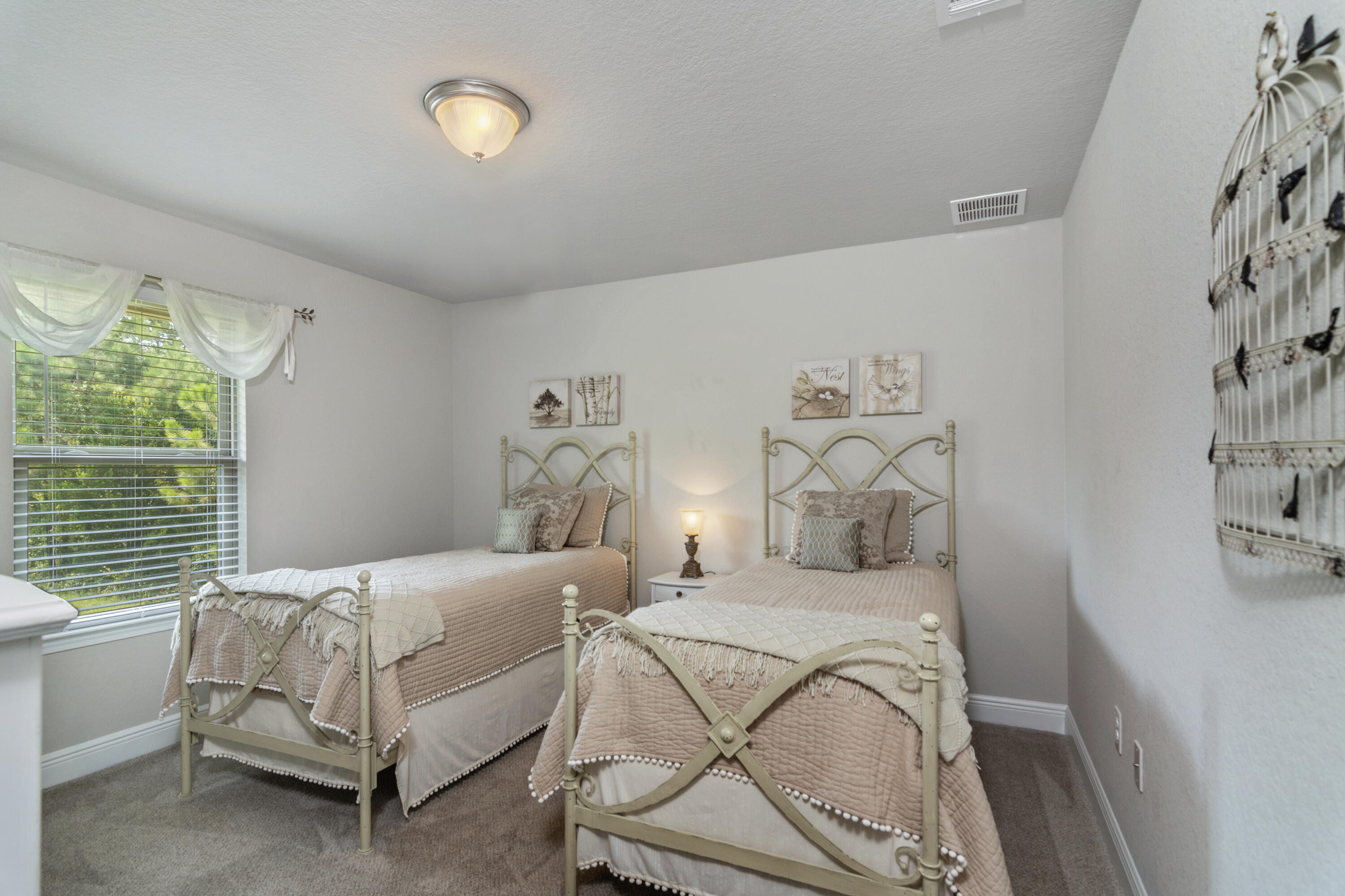 FOX VALLEY - Residential