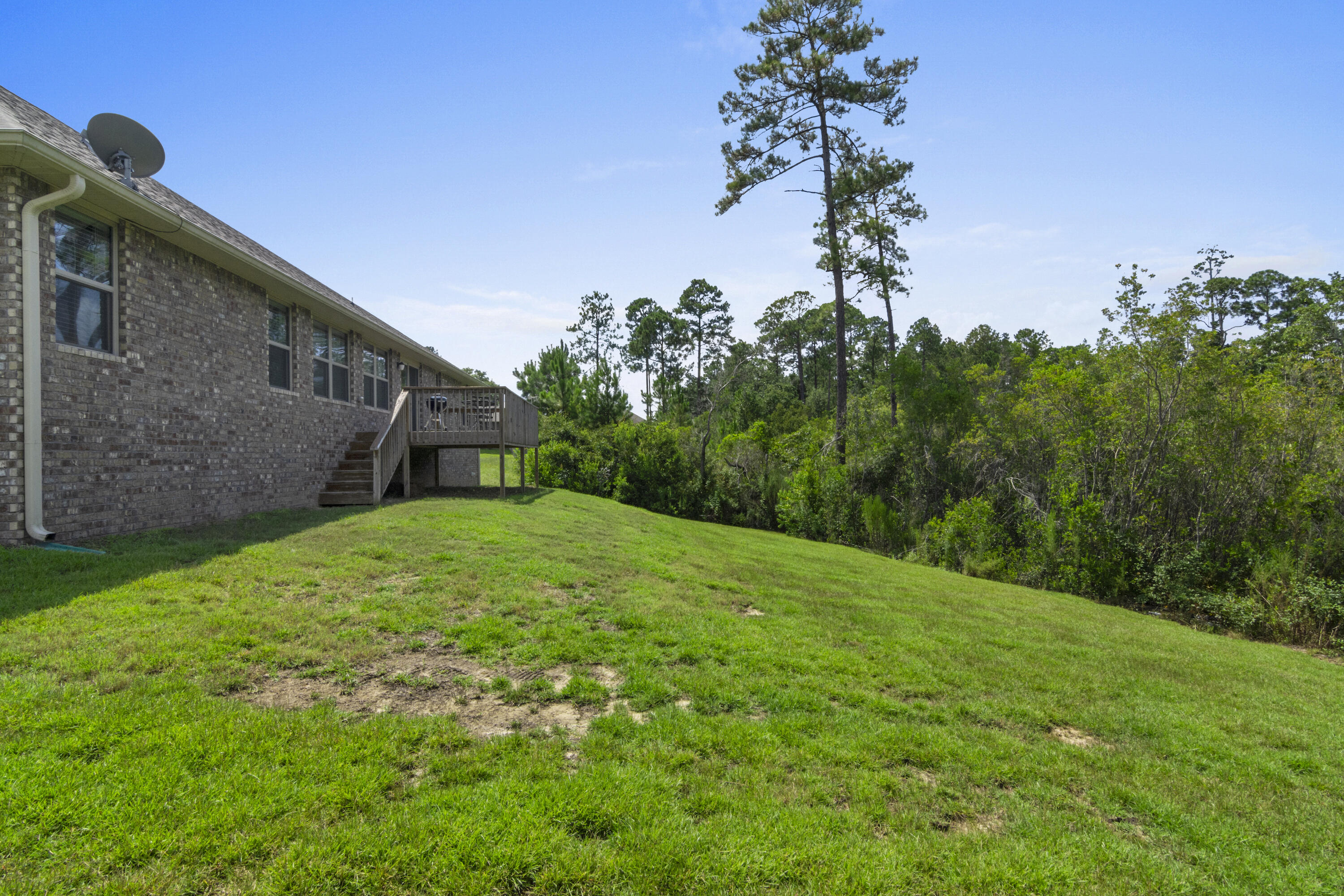 FOX VALLEY - Residential