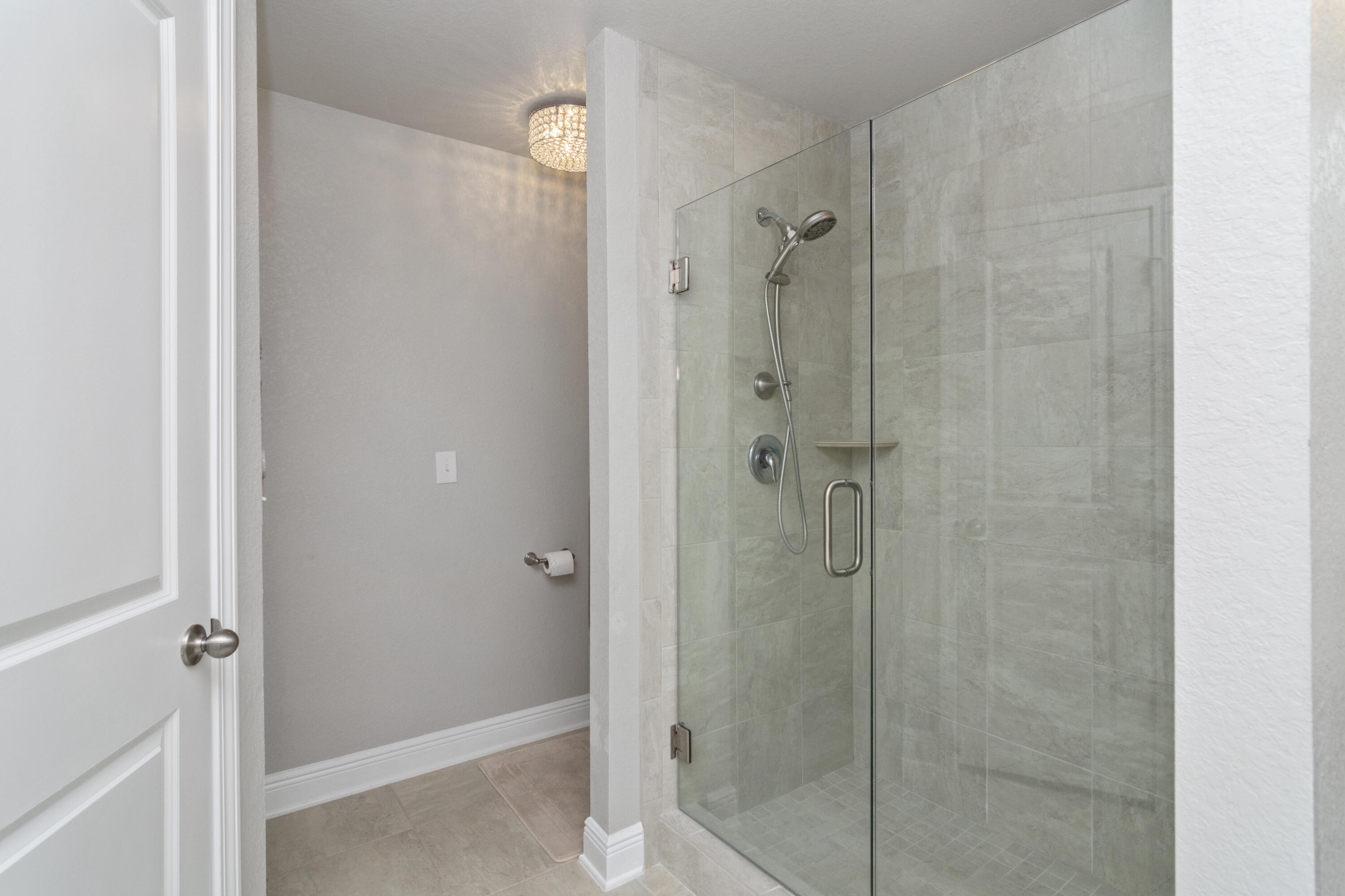 FOX VALLEY - Residential