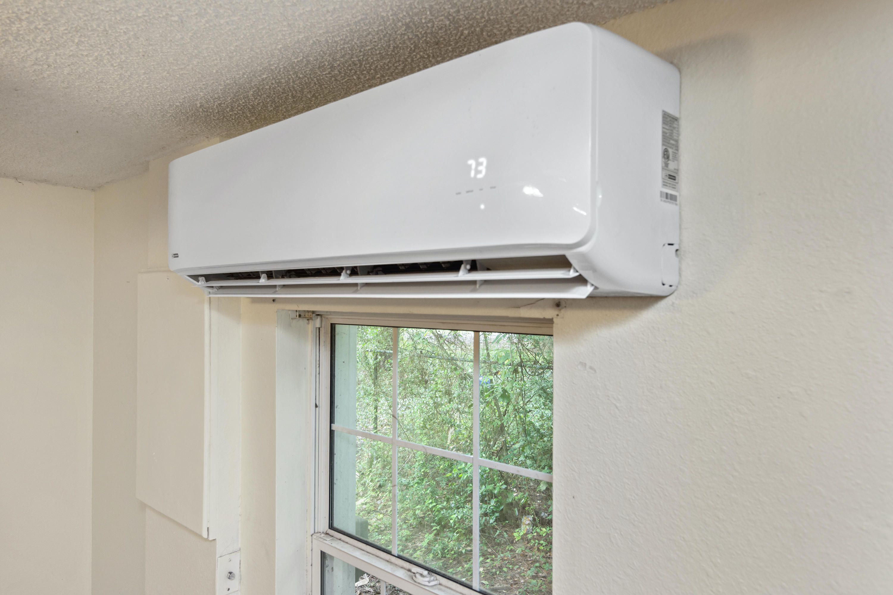 PITTS BAY SHORE - Residential