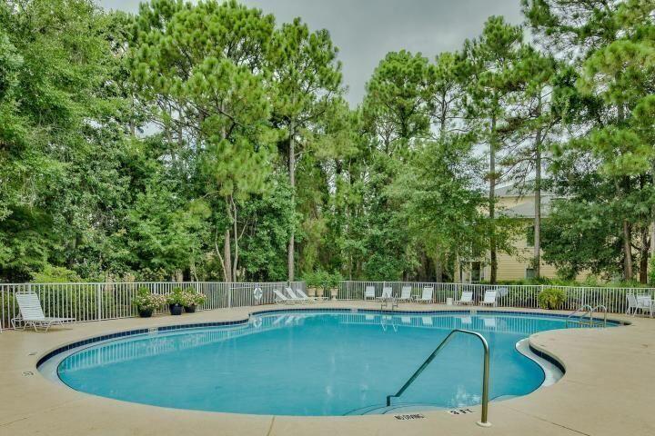POINTE OF VIEW CONDO. - Residential Lease