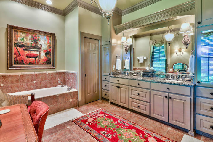 CARIBE WEST - Residential