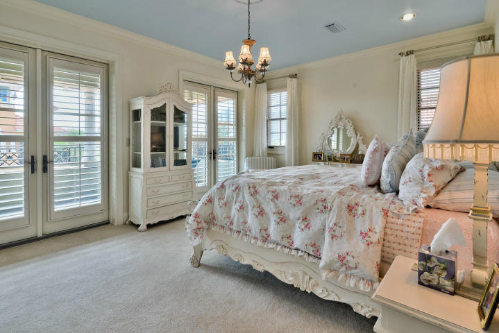 CARIBE WEST - Residential