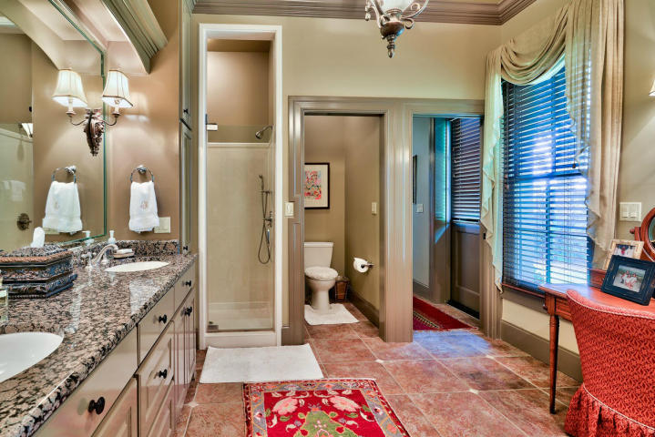 CARIBE WEST - Residential