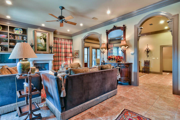 CARIBE WEST - Residential