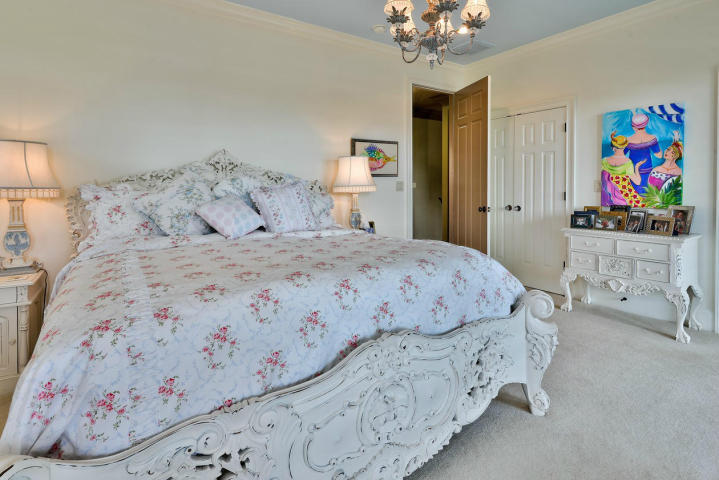 CARIBE WEST - Residential