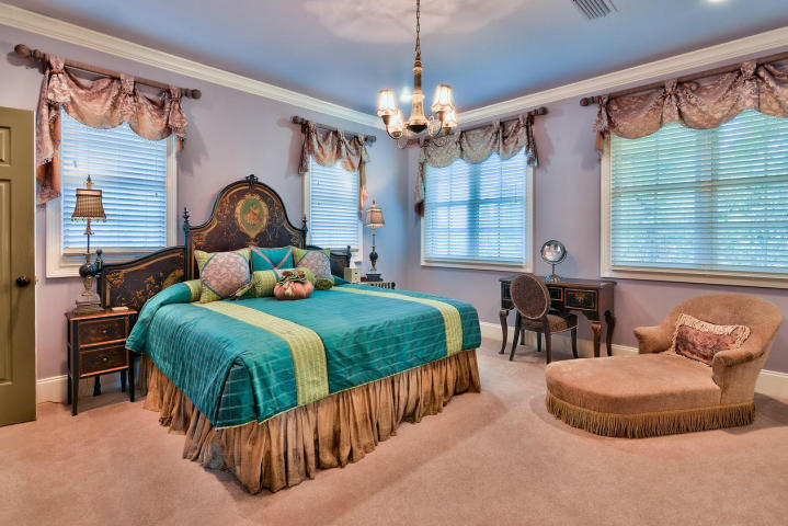 CARIBE WEST - Residential