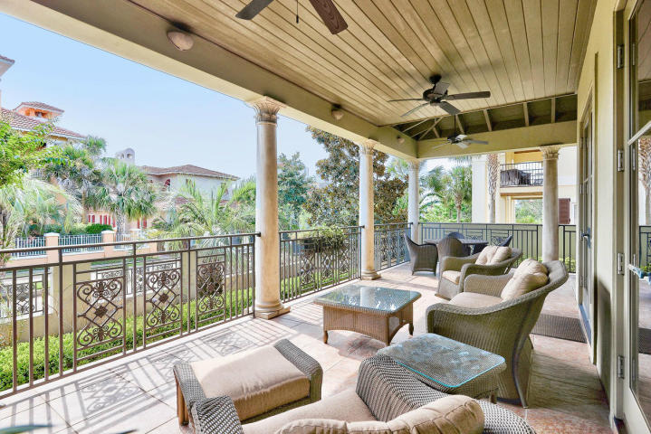 CARIBE WEST - Residential