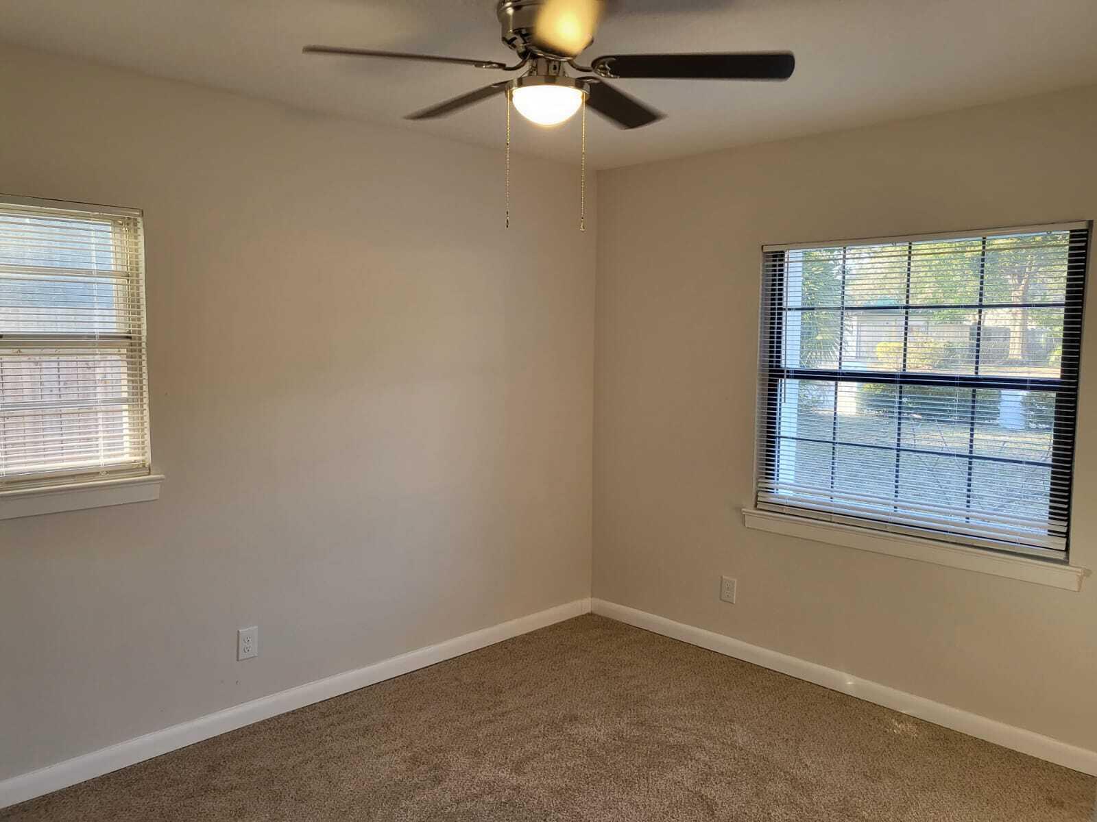 SANTASIA PARK 1ST ADDN - Residential