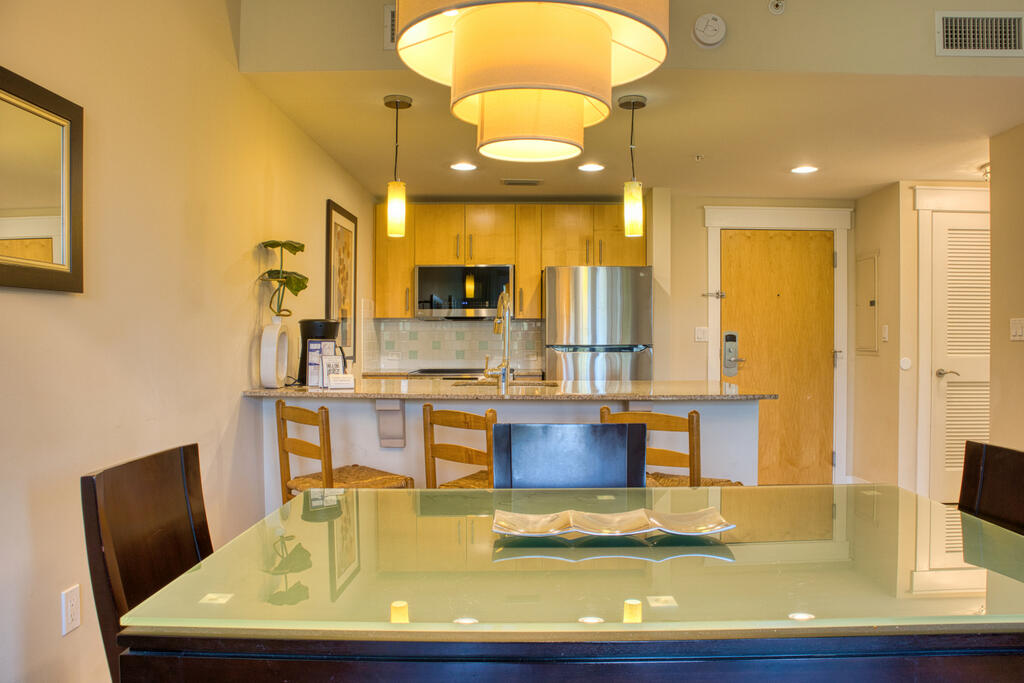 ELATION - Residential