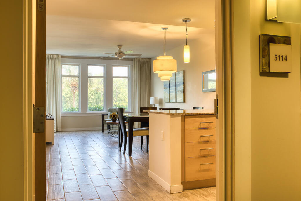 ELATION - Residential