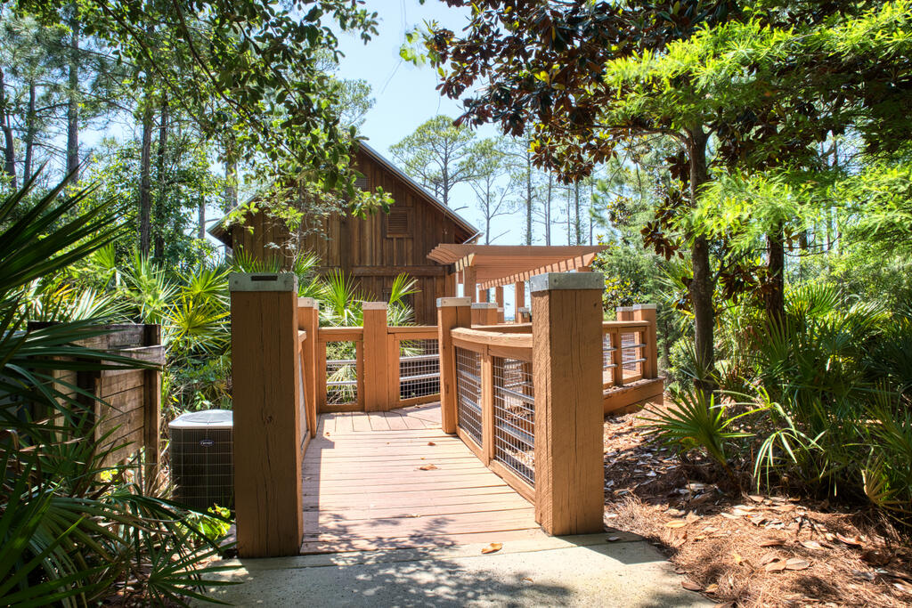 ELATION - Residential