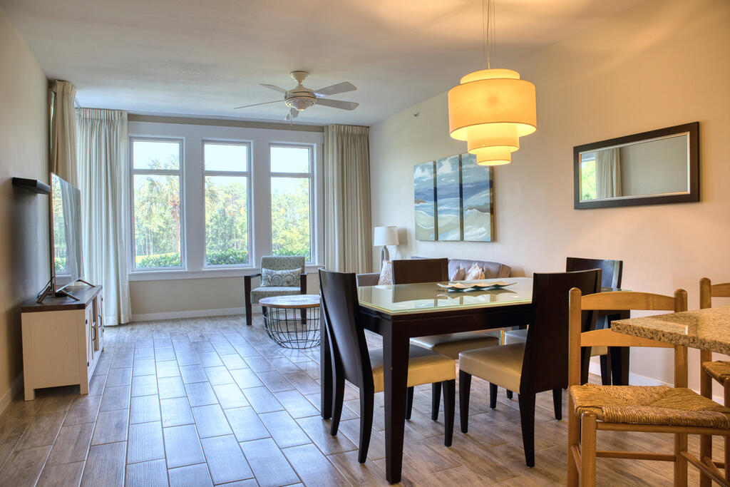 ELATION - Residential