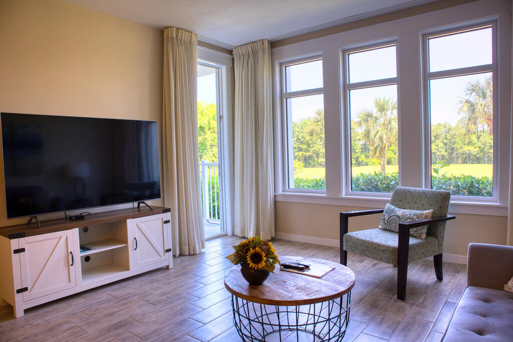 ELATION - Residential