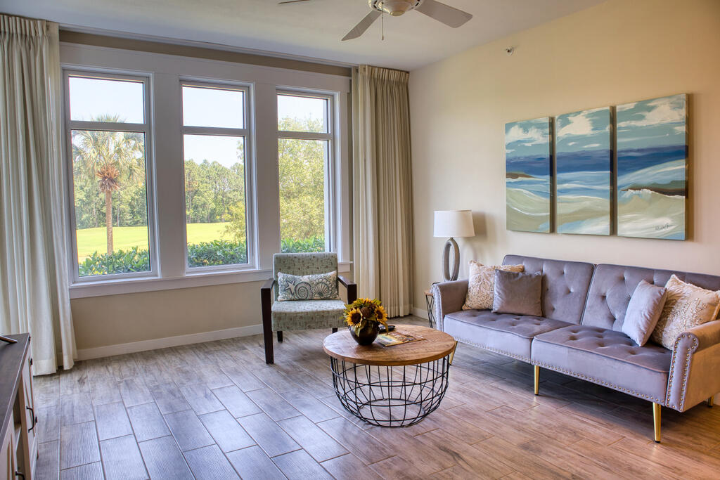 ELATION - Residential