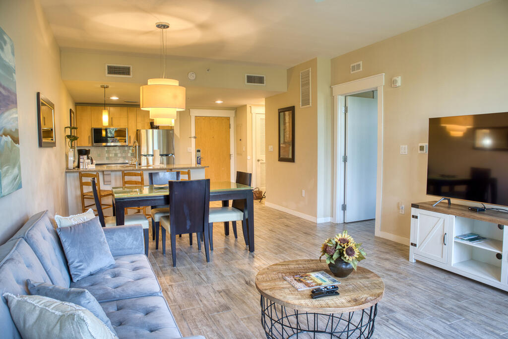 ELATION - Residential