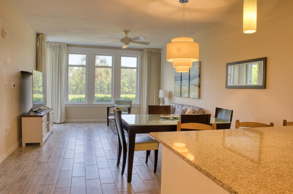 ELATION - Residential