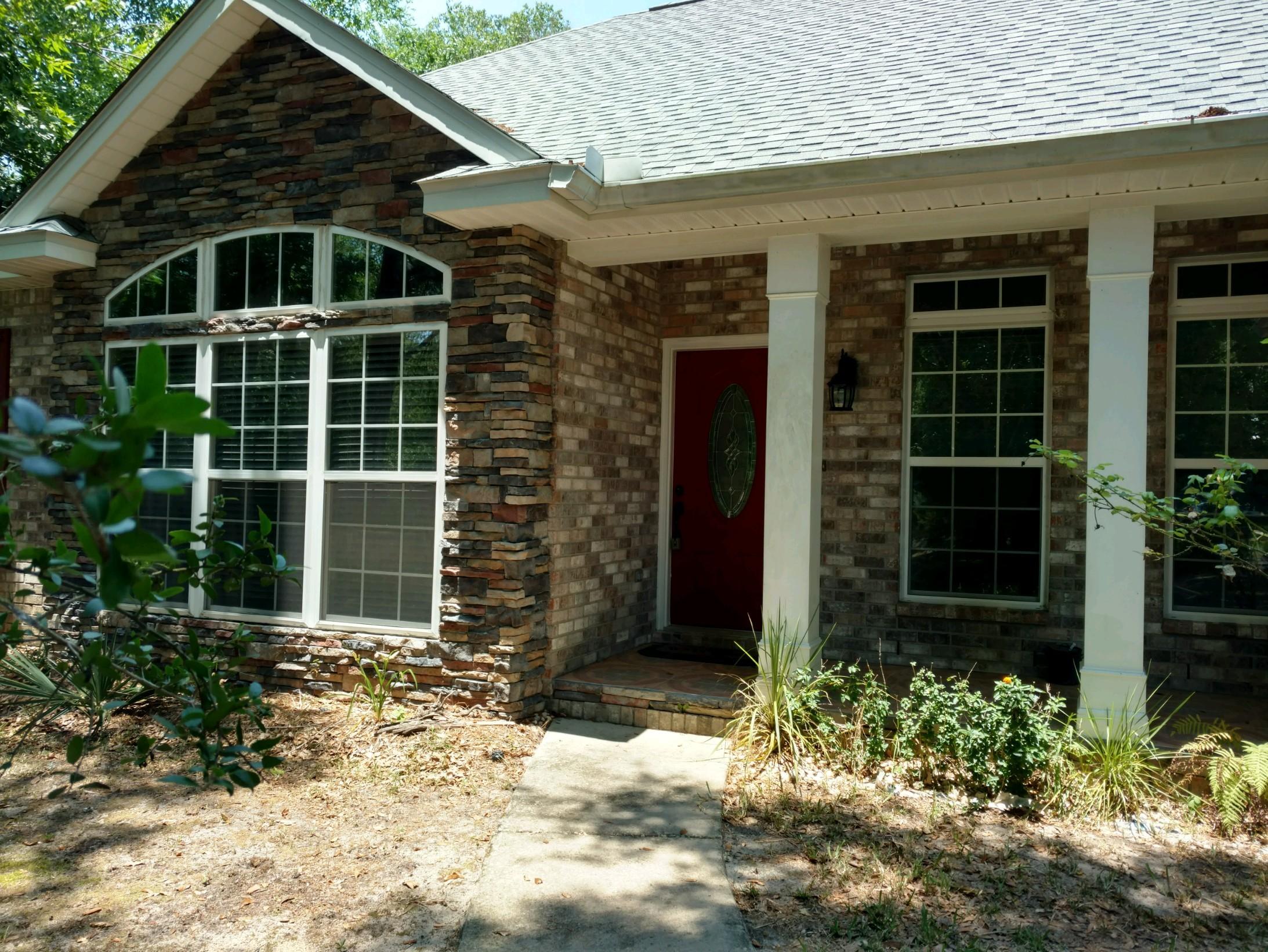 CEDAR BEACH - Residential