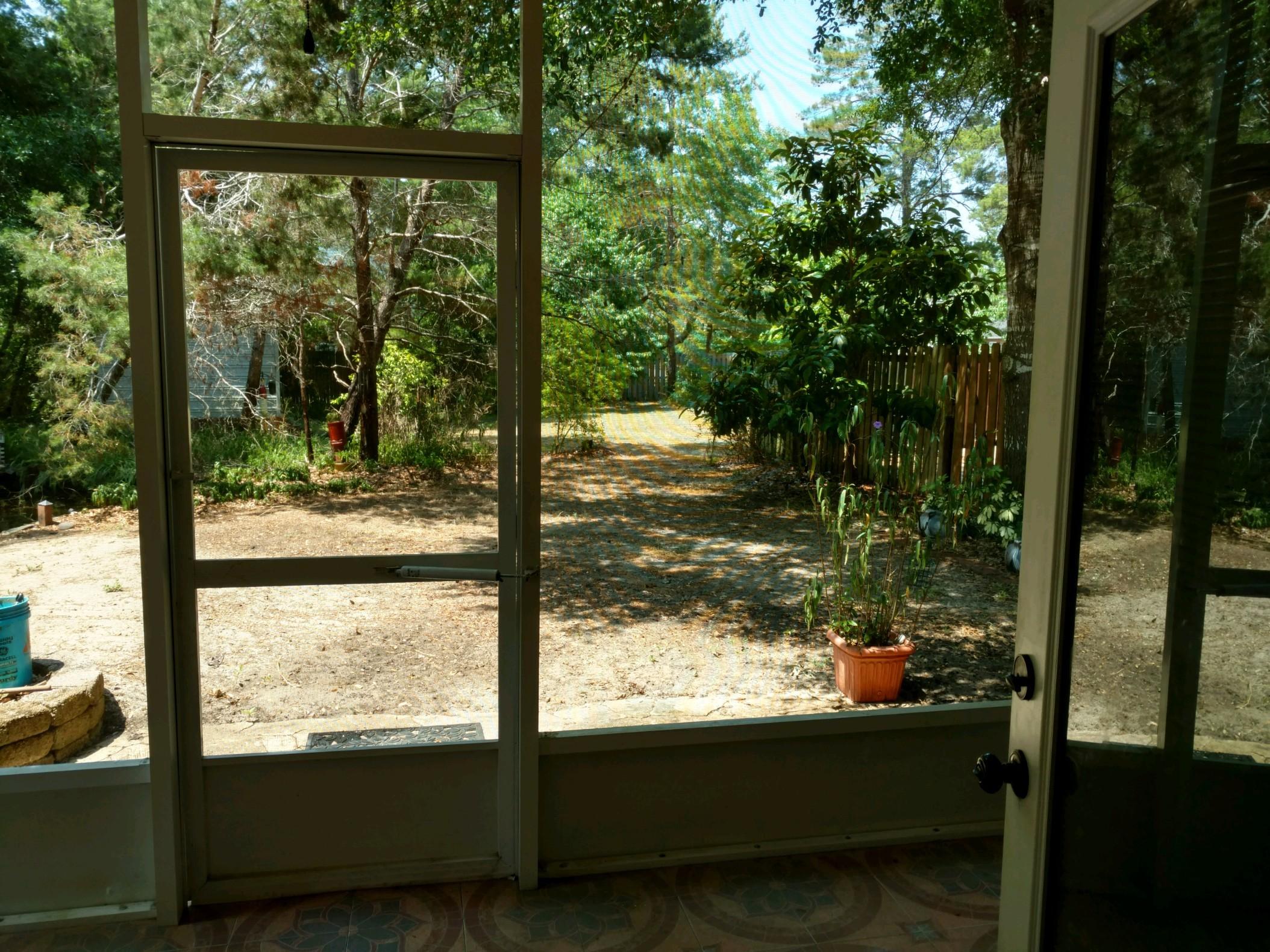 CEDAR BEACH - Residential