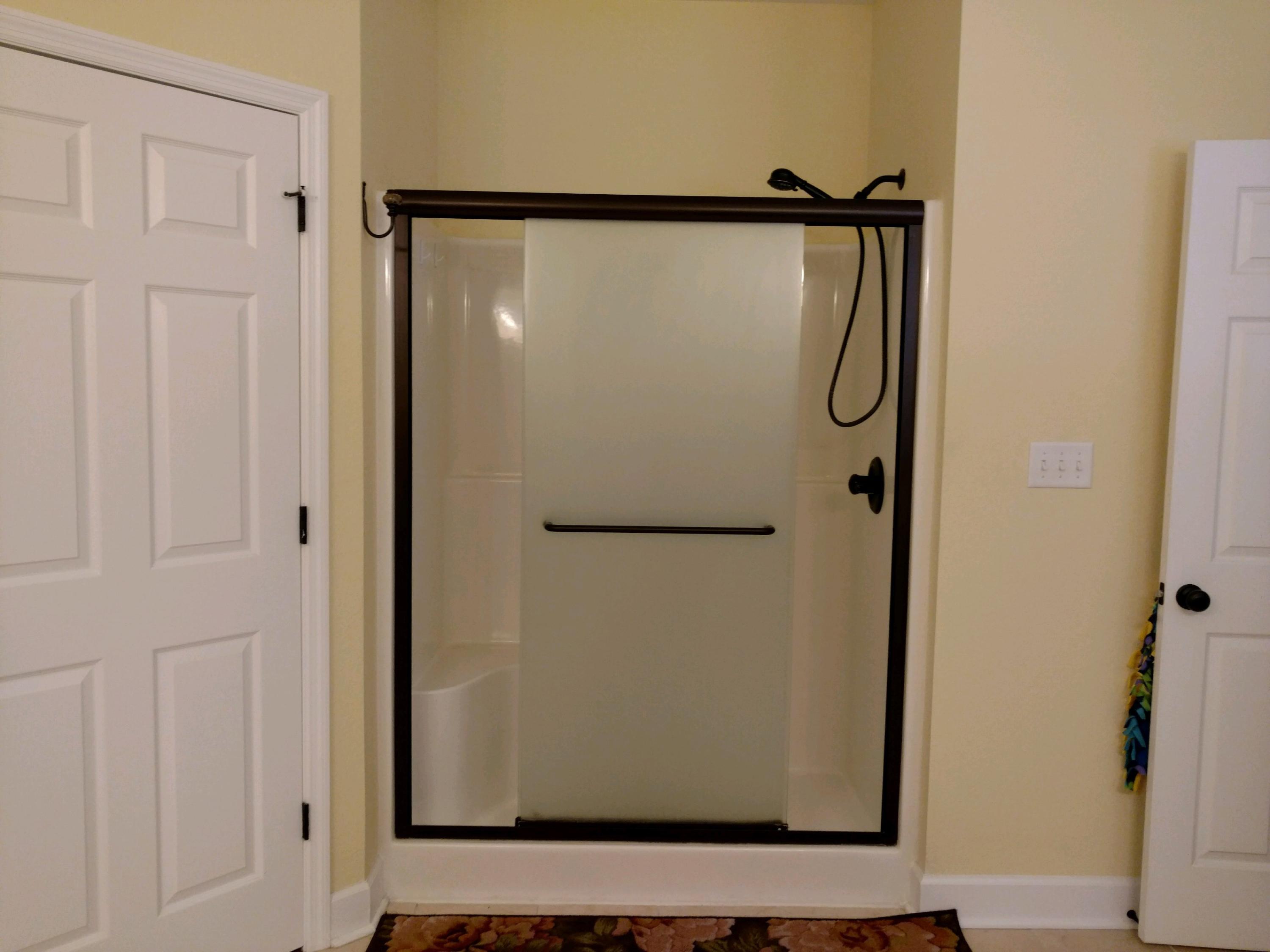 CEDAR BEACH - Residential